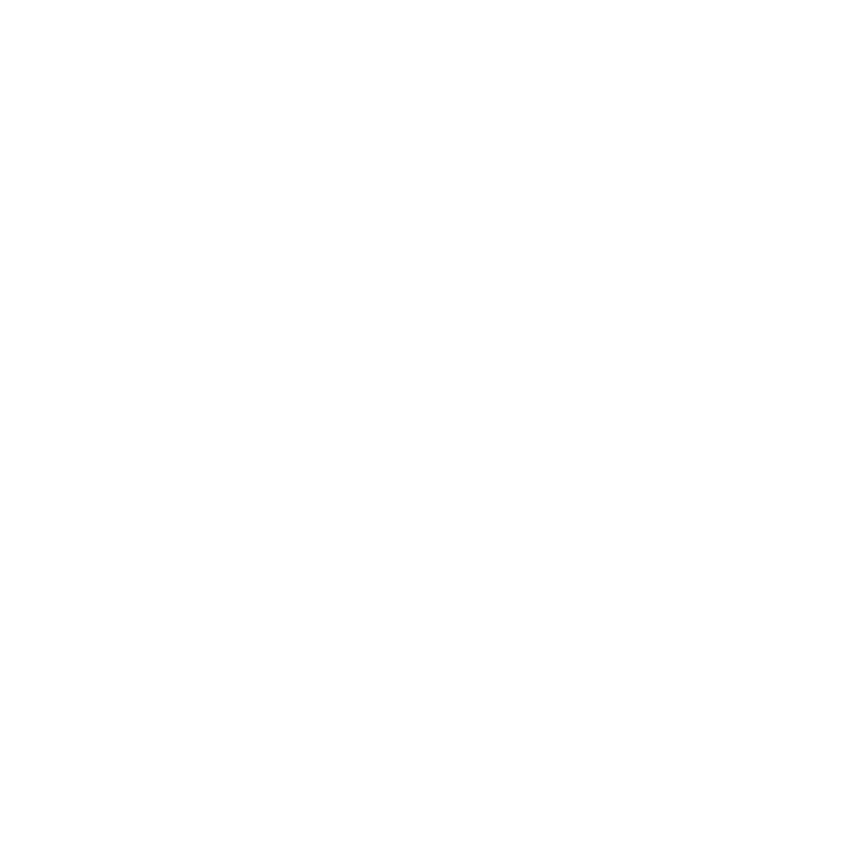 KasProf