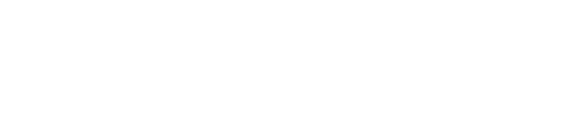 KasProf